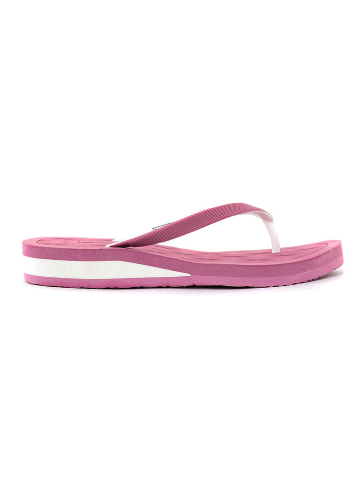 Khadim Waves Casual Slippers for Women