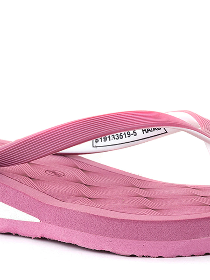 Khadim Waves Casual Slippers for Women
