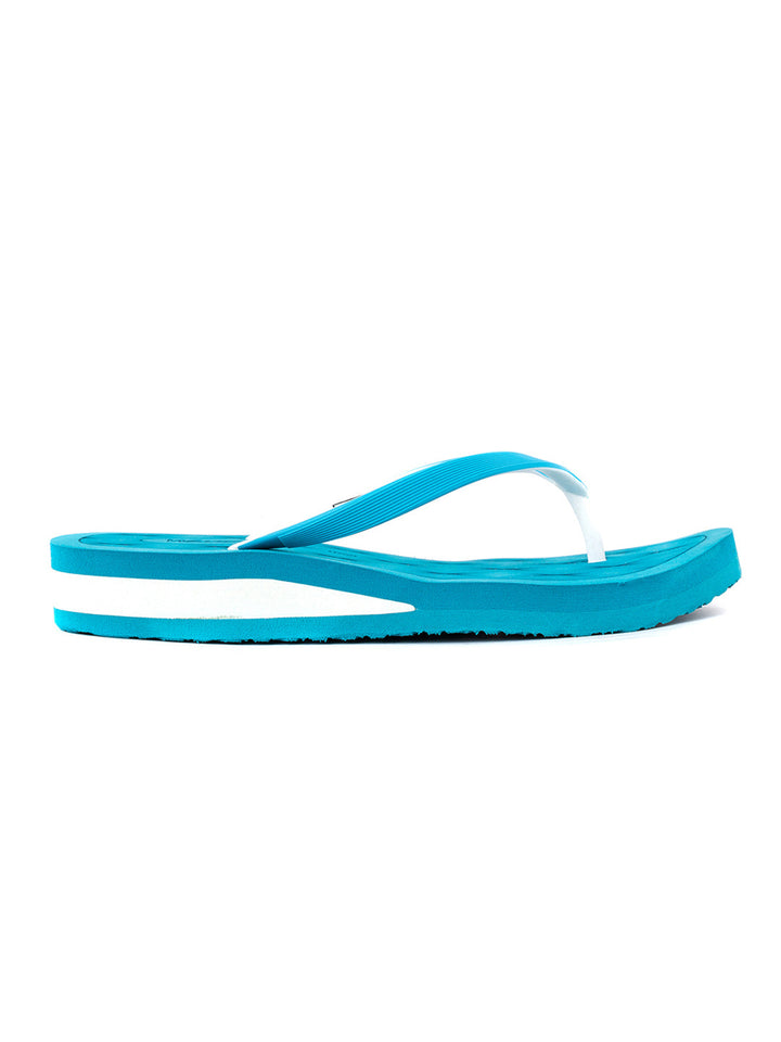 Khadim Waves Casual Slippers for Women