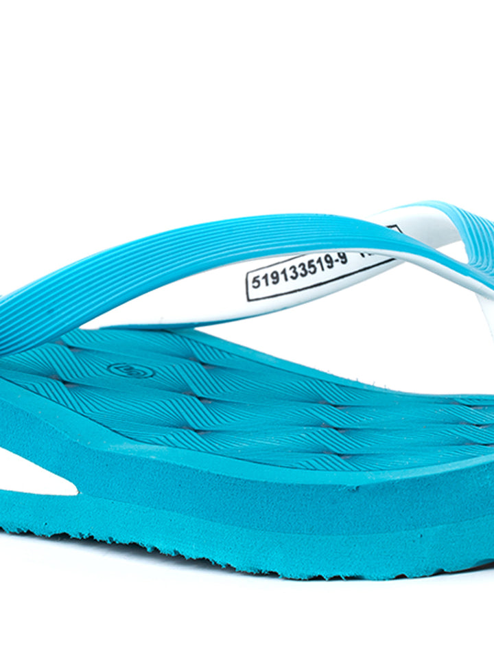 Khadim Waves Casual Slippers for Women