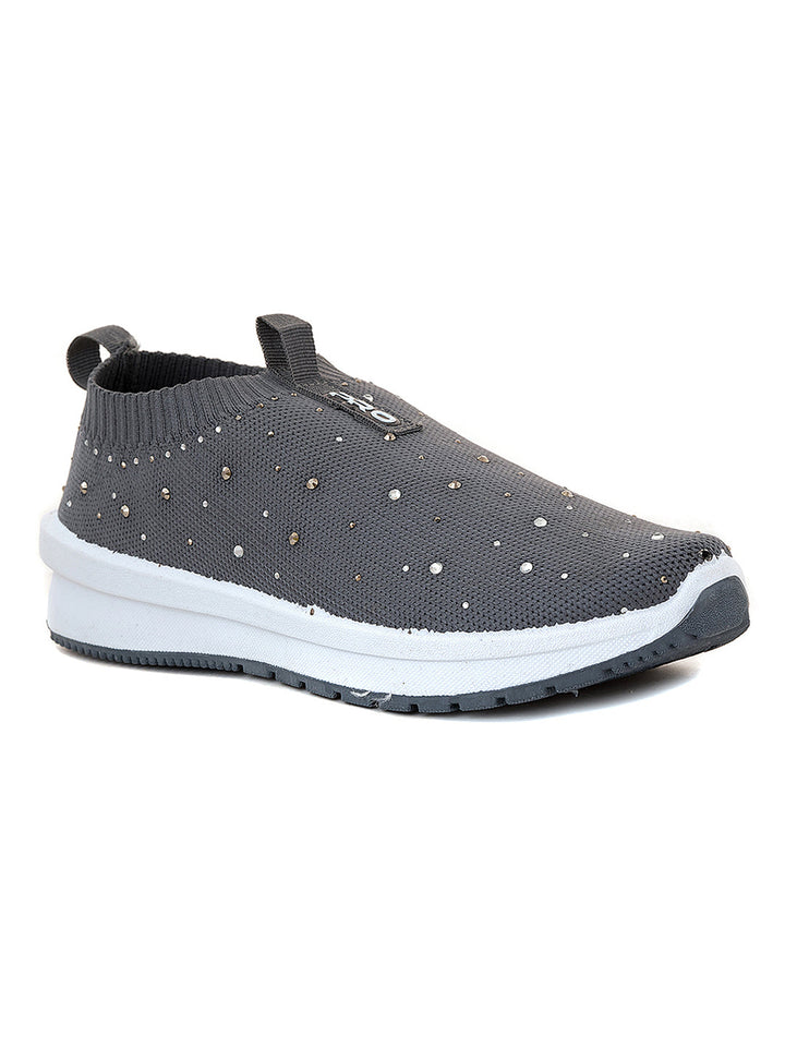 Khadim Pro Walking Sports Shoe Sneakers for Women