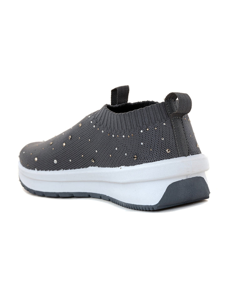 Khadim Pro Walking Sports Shoe Sneakers for Women