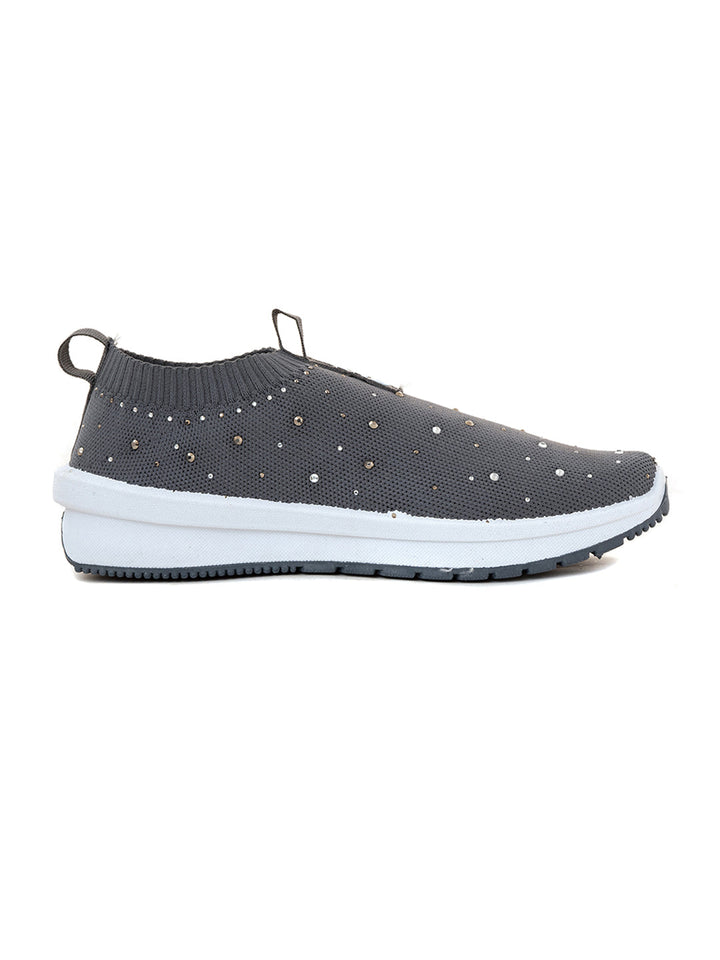 Khadim Pro Walking Sports Shoe Sneakers for Women