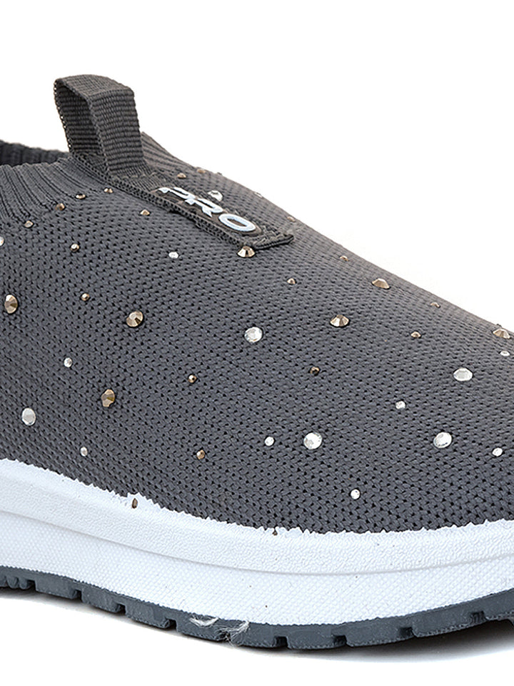 Khadim Pro Walking Sports Shoe Sneakers for Women