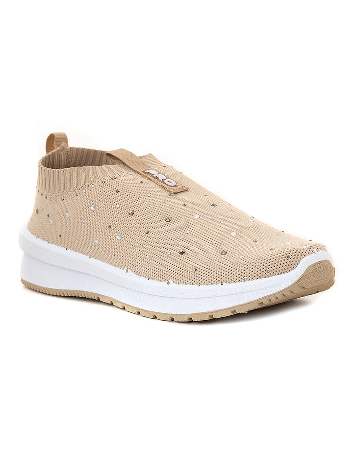 Khadim Pro Walking Sports Shoe Sneakers for Women
