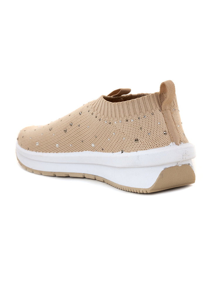 Khadim Pro Walking Sports Shoe Sneakers for Women