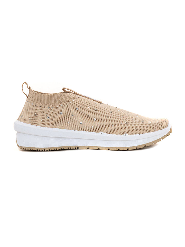 Khadim Pro Walking Sports Shoe Sneakers for Women