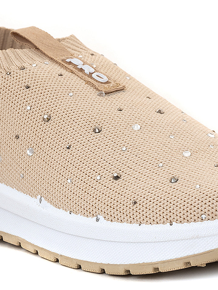 Khadim Pro Walking Sports Shoe Sneakers for Women