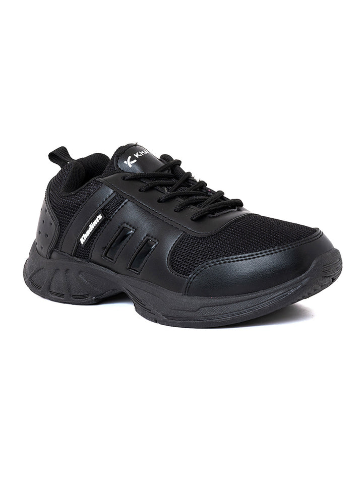 Khadim School Sports & PT Shoes for Boys  - 4-7.5 yrs