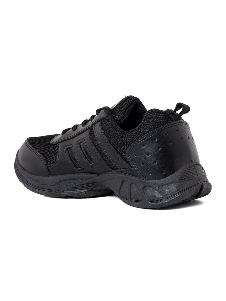 Khadim School Sports & PT Shoes for Boys  - 4-7.5 yrs
