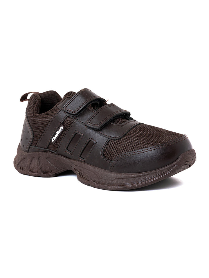 Khadim School Sports & PT Shoes for Boys - 8-13 yrs