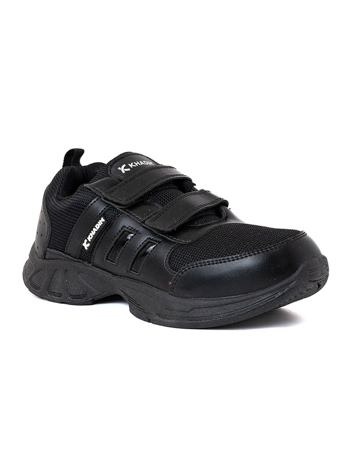 Khadim School Sports & PT Shoes for Boys - 8-13 yrs