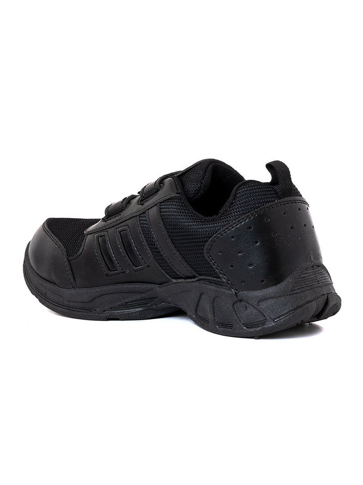 Khadim School Sports & PT Shoes for Boys - 8-13 yrs