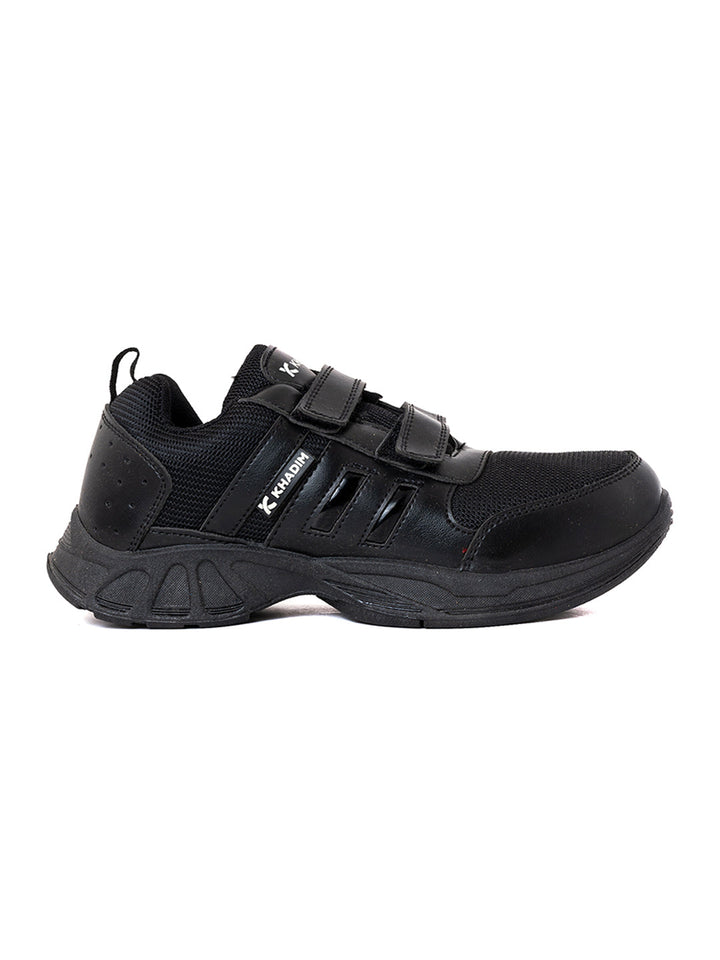 Khadim School Sports & PT Shoes for Boys - 8-13 yrs