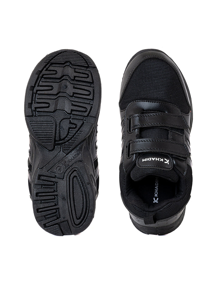 Khadim School Sports & PT Shoes for Boys - 8-13 yrs