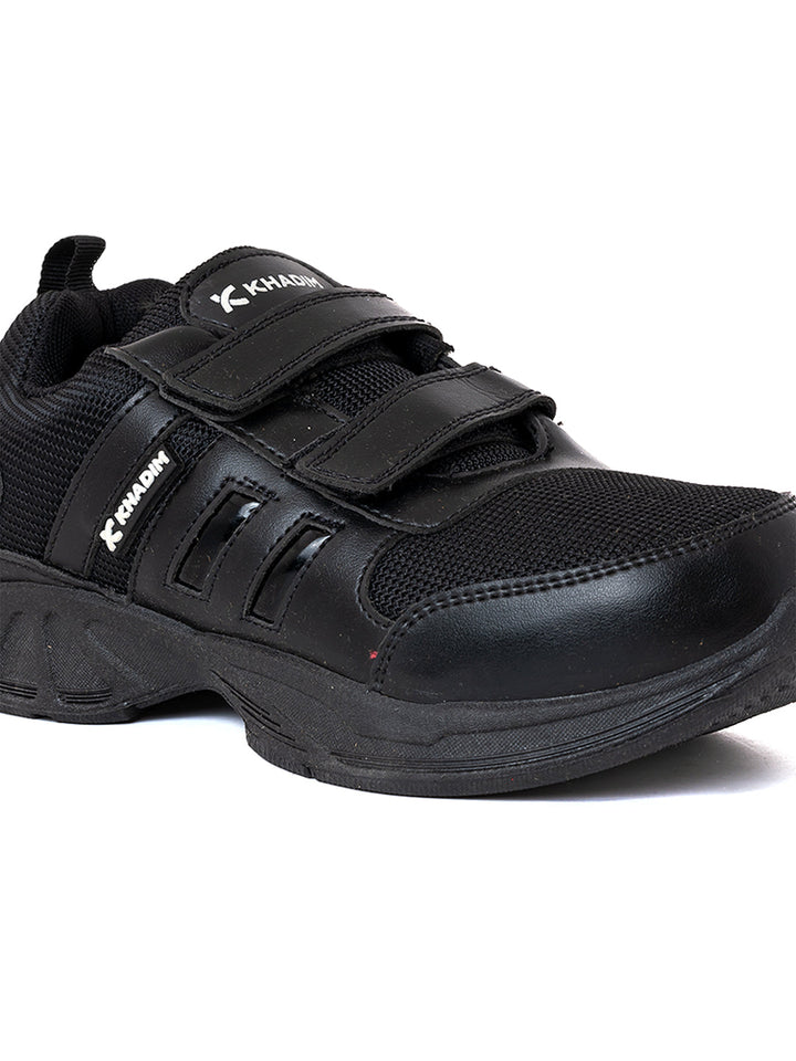 Khadim School Sports & PT Shoes for Boys - 8-13 yrs