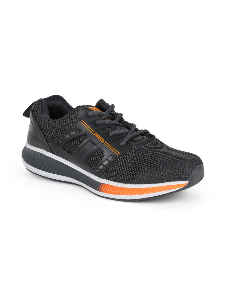 Khadim Pro Gym Sports Shoe Trainers for Men
