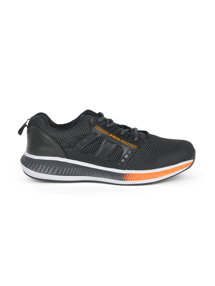 Khadim Pro Gym Sports Shoe Trainers for Men
