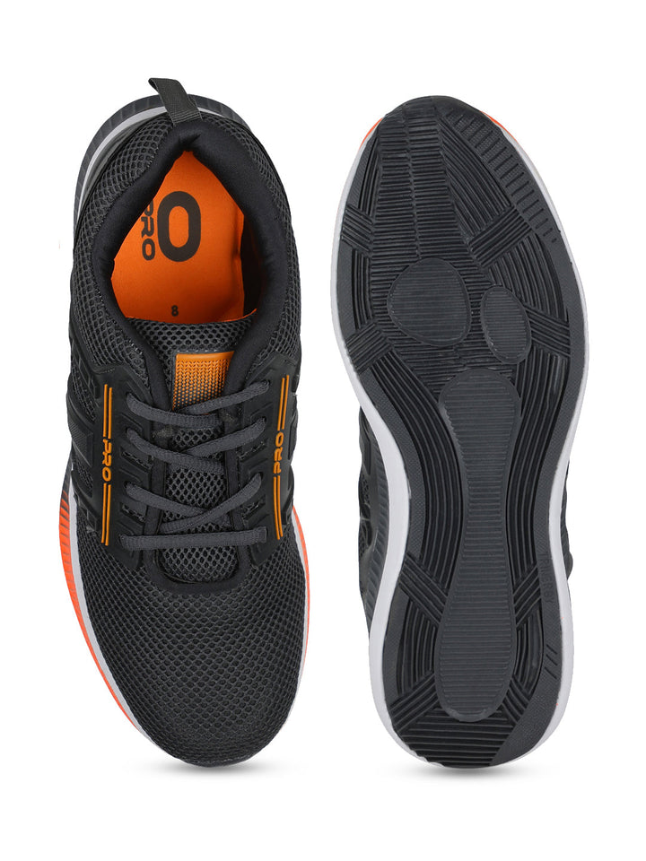 Khadim Pro Gym Sports Shoe Trainers for Men