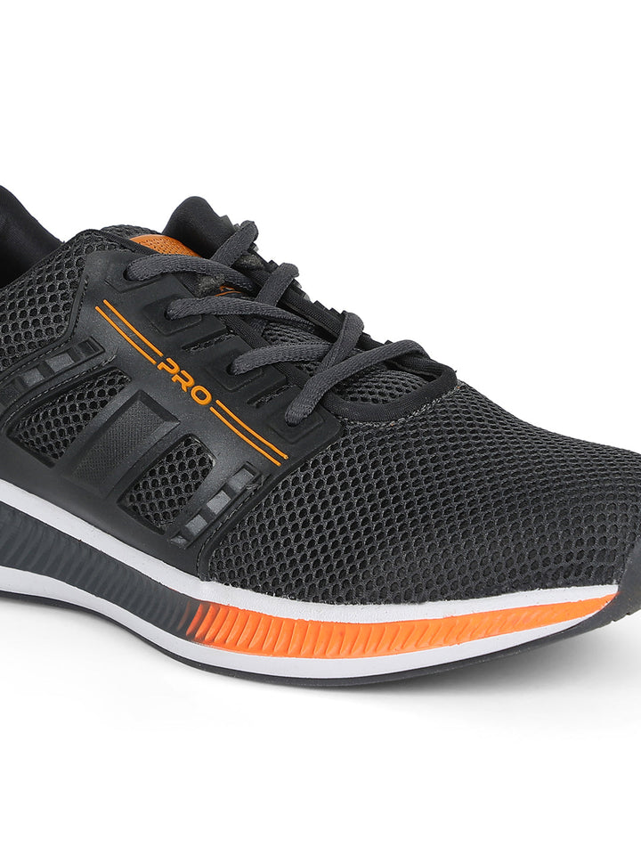 Khadim Pro Gym Sports Shoe Trainers for Men