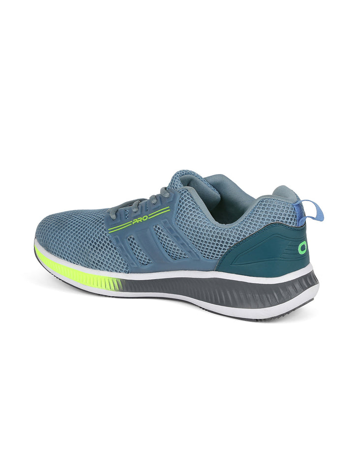 Khadim Pro Gym Sports Shoe Trainers for Men