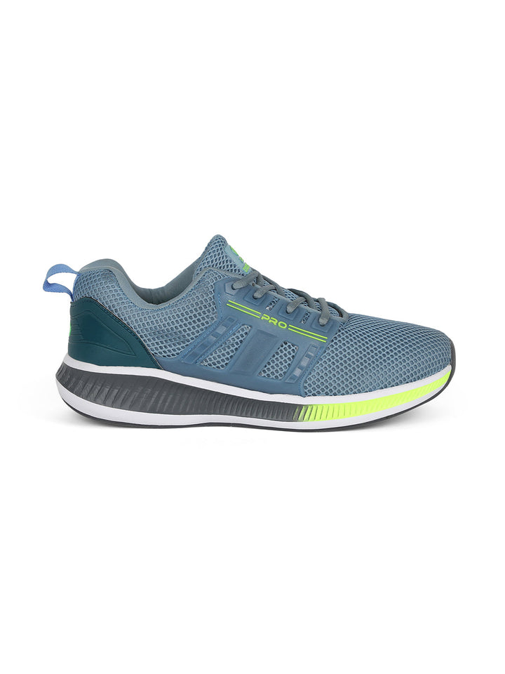 Khadim Pro Gym Sports Shoe Trainers for Men