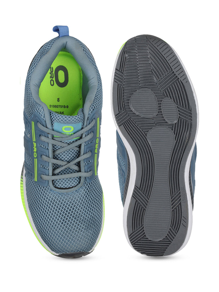 Khadim Pro Gym Sports Shoe Trainers for Men