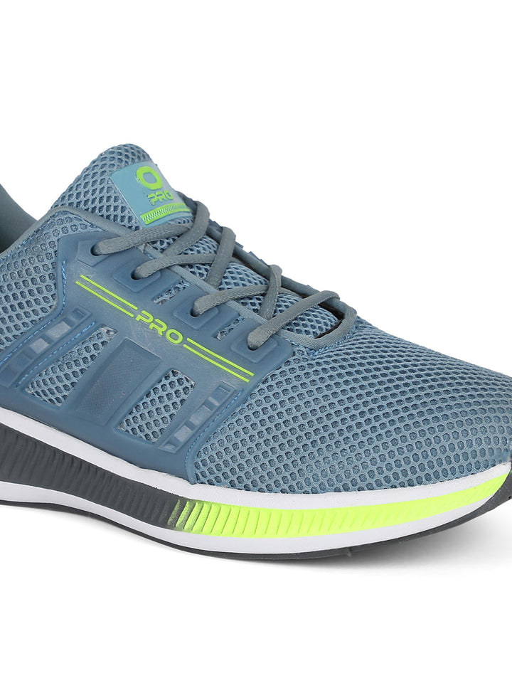 Khadim Pro Gym Sports Shoe Trainers for Men