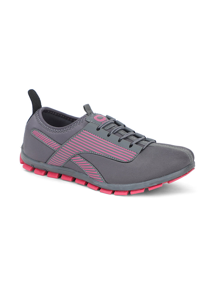 Khadim Pro Running Sports Shoe Sneakers for Women