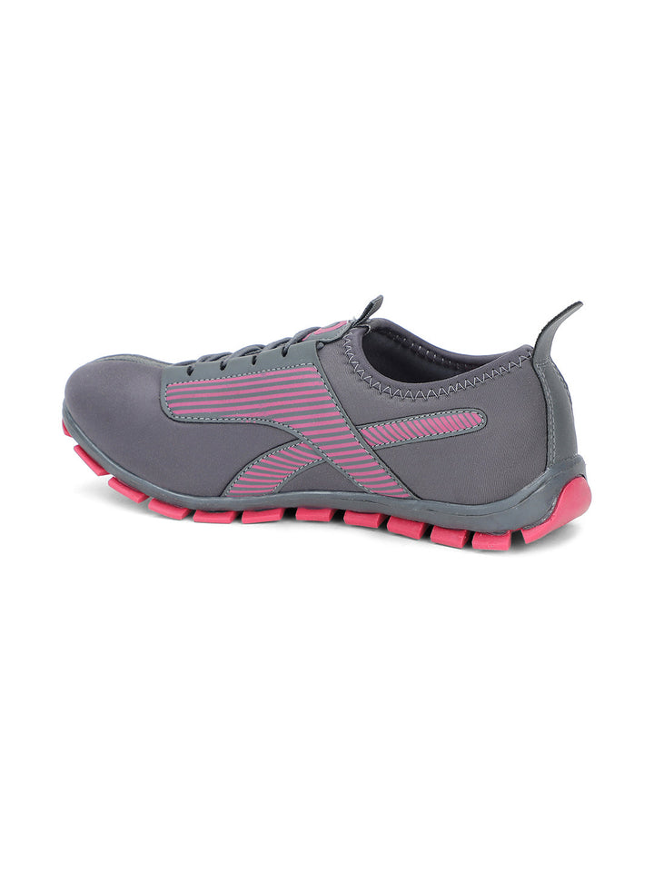Khadim Pro Running Sports Shoe Sneakers for Women