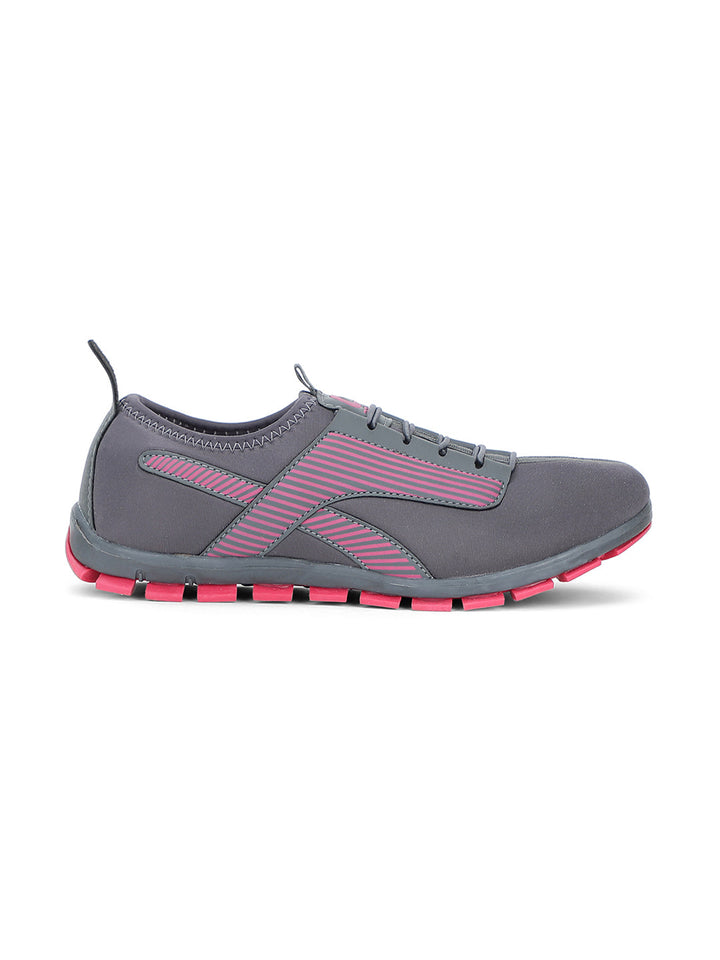 Khadim Pro Running Sports Shoe Sneakers for Women