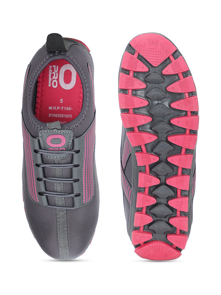 Khadim Pro Running Sports Shoe Sneakers for Women