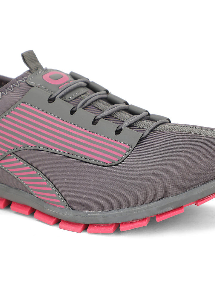 Khadim Pro Running Sports Shoe Sneakers for Women