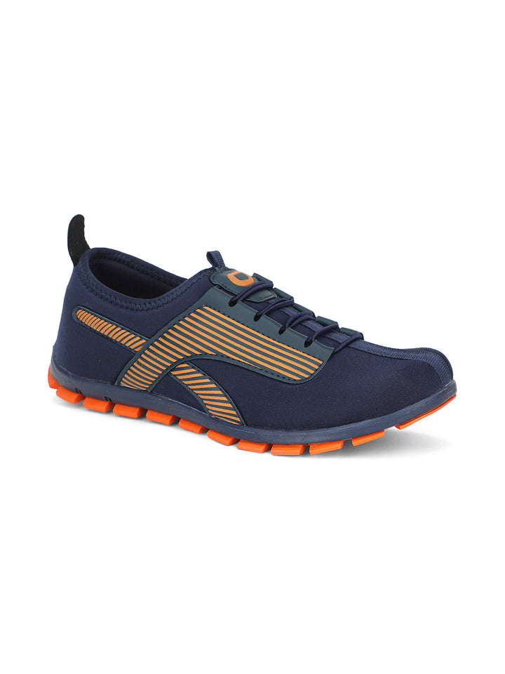 Khadim Pro Running Sports Shoe Sneakers for Women