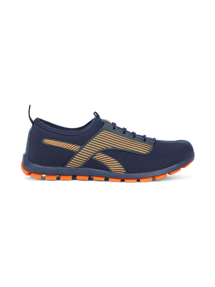 Khadim Pro Running Sports Shoe Sneakers for Women