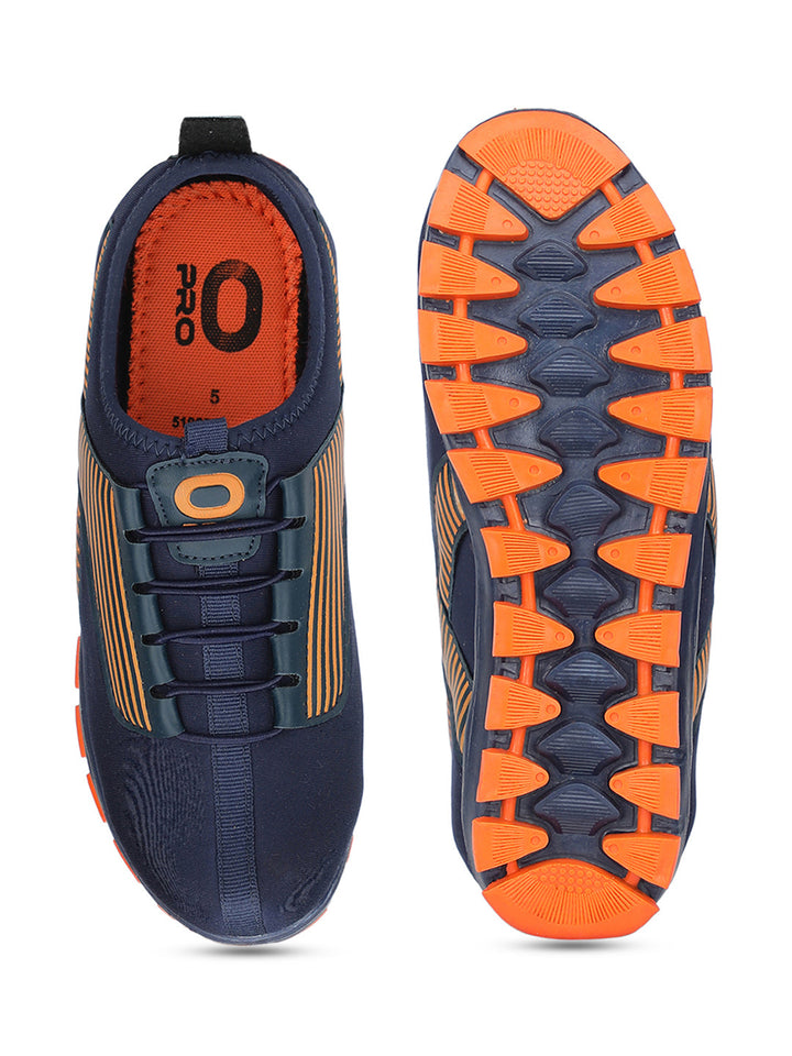 Khadim Pro Running Sports Shoe Sneakers for Women