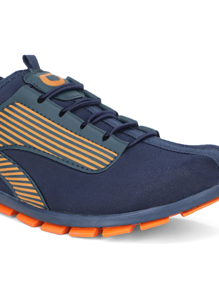 Khadim Pro Running Sports Shoe Sneakers for Women