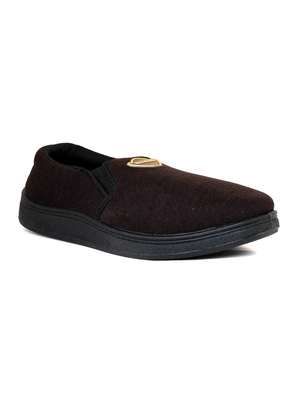 Casual Shoes for Men - Stylish Casual Shoes Online â Khadims