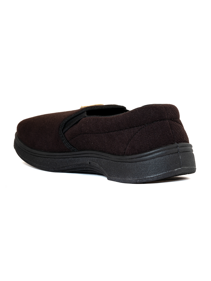 khadims footwear online