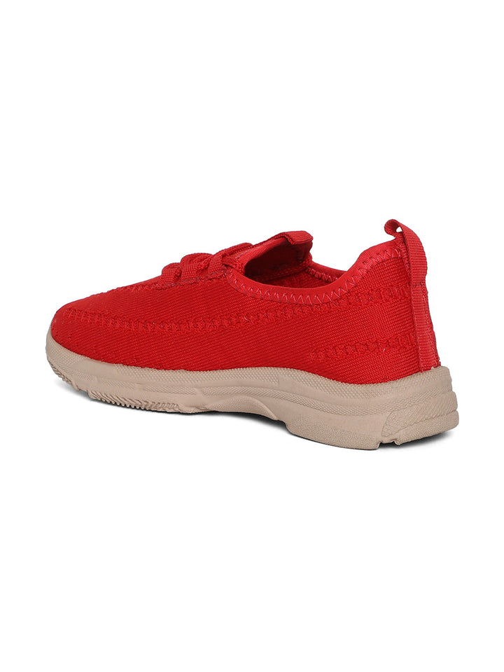 Khadim Pugo Casual Sports Shoe Sneakers for Boys  - 5-7.5 yrs