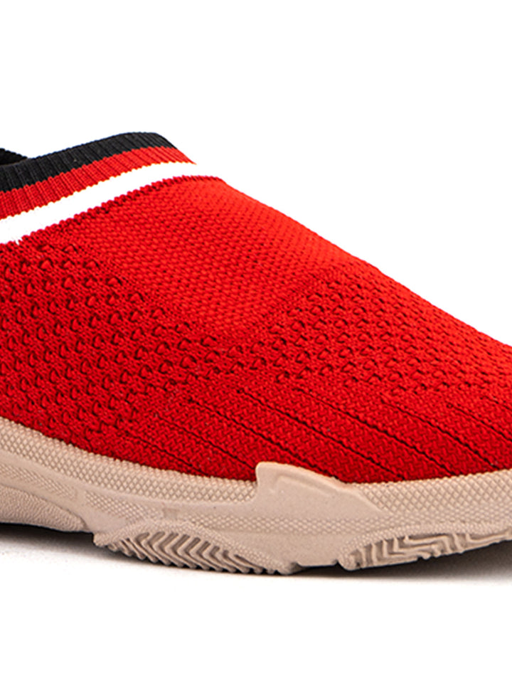 Khadim Pugo Casual Sports Shoe Sneakers for Boys  - 5-7.5 yrs