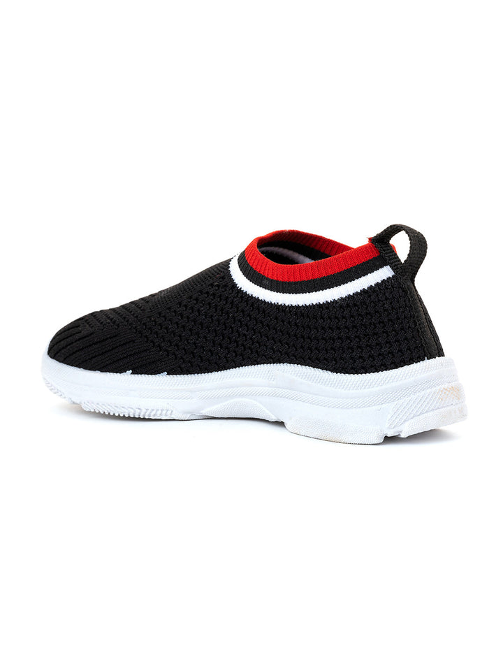 Khadim Pugo Casual Sports Shoe Sneakers for Boys  - 5-7.5 yrs