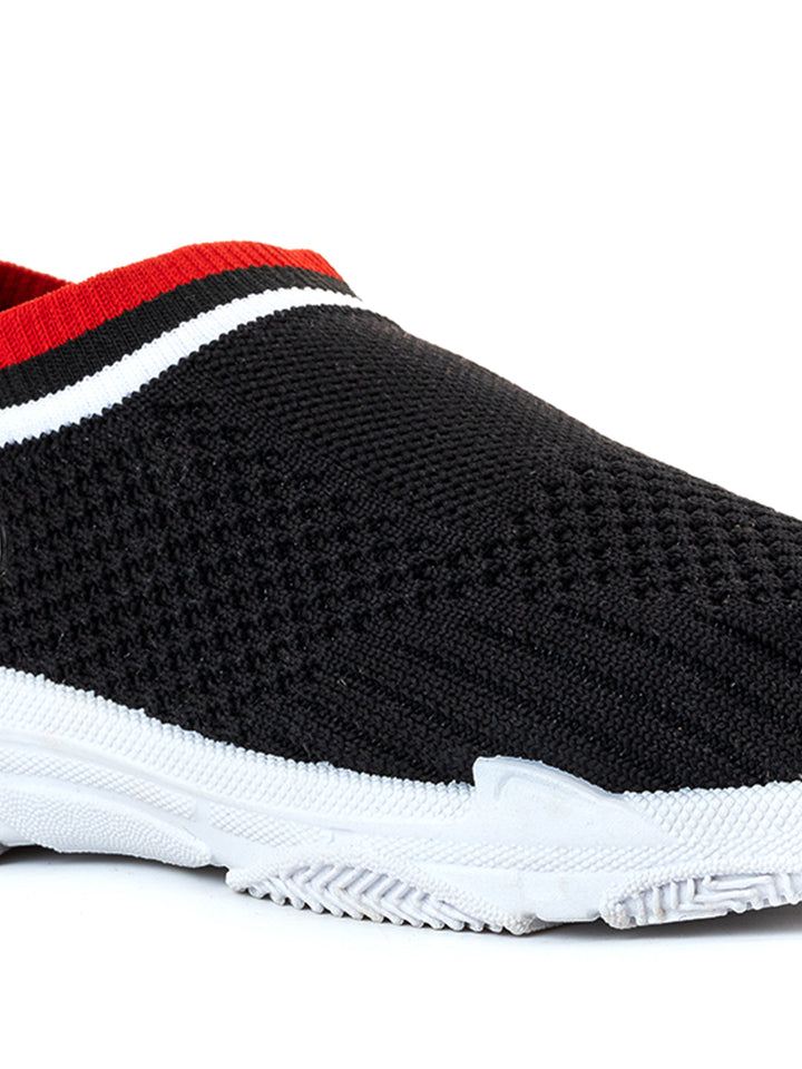 Khadim Pugo Casual Sports Shoe Sneakers for Boys  - 5-7.5 yrs