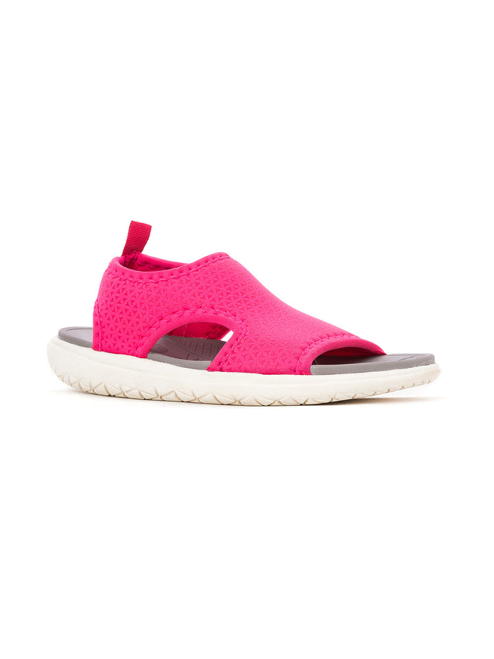 Fuschia