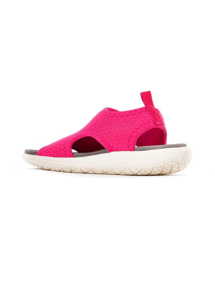 Fuschia