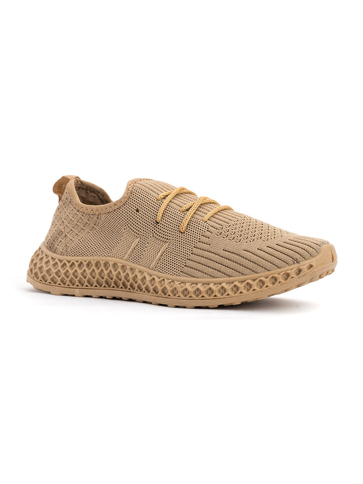 Khadim Pro Walking Sports Shoe Sneakers for Women