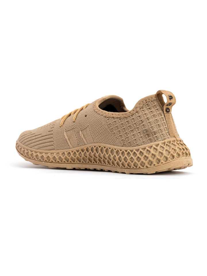 Khadim Pro Walking Sports Shoe Sneakers for Women
