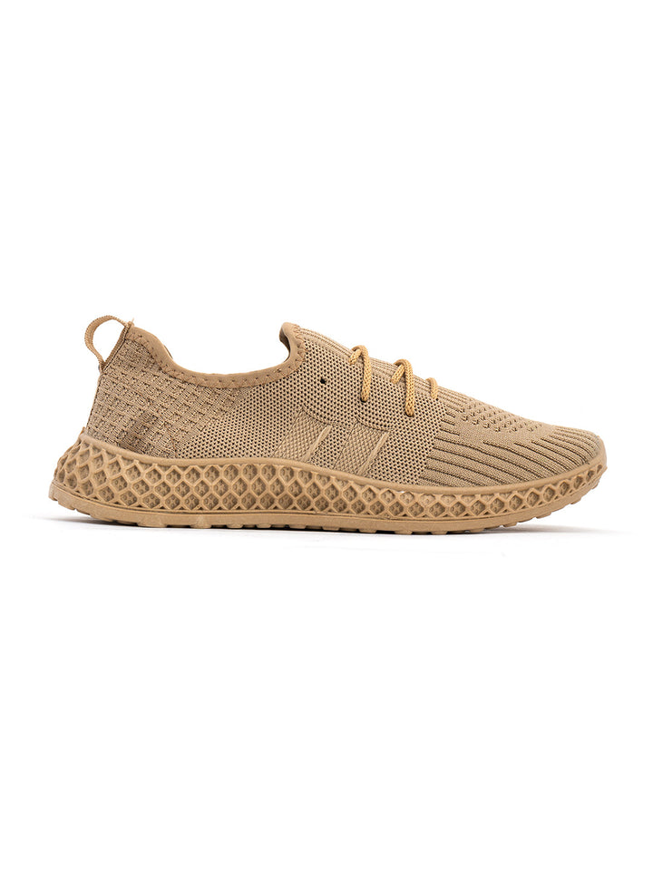 Khadim Pro Walking Sports Shoe Sneakers for Women