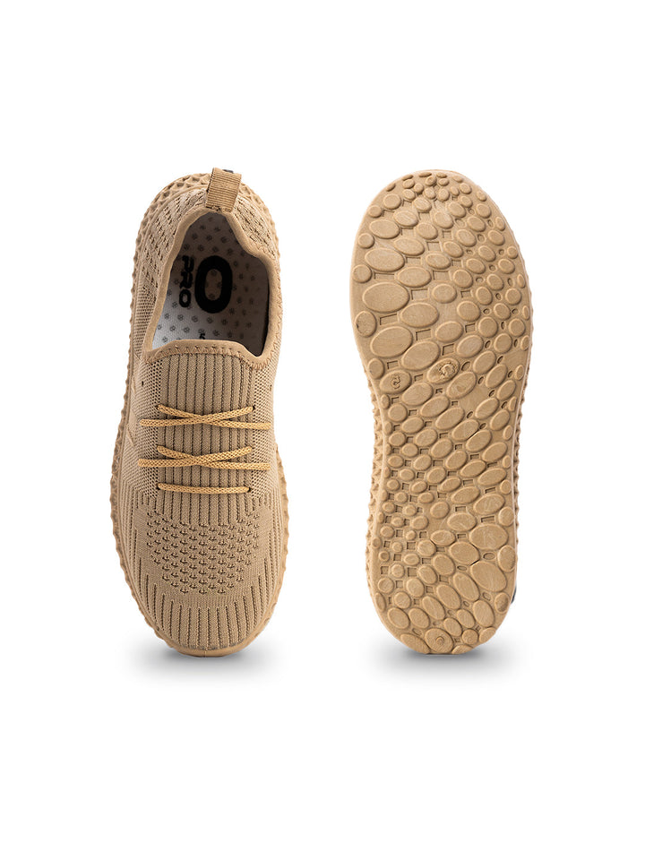 Khadim Pro Walking Sports Shoe Sneakers for Women
