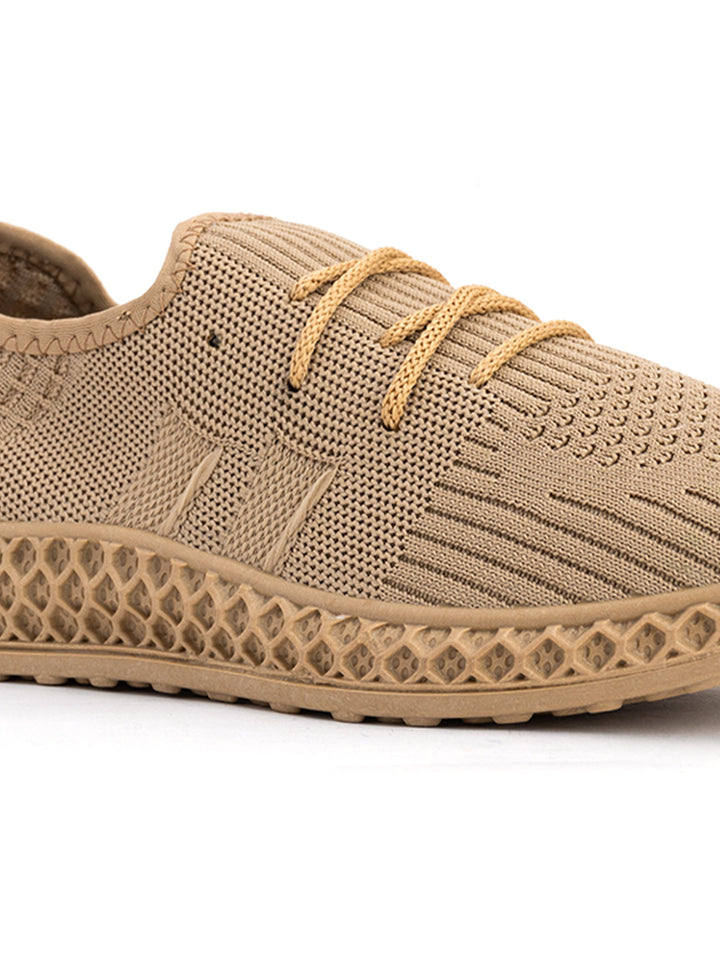 Khadim Pro Walking Sports Shoe Sneakers for Women